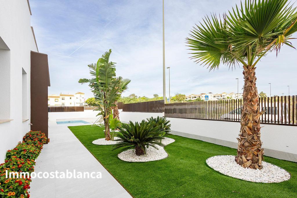 Villa in Orihuela Costa, 73 m², 351,000 €, photo 8, listing 50295536