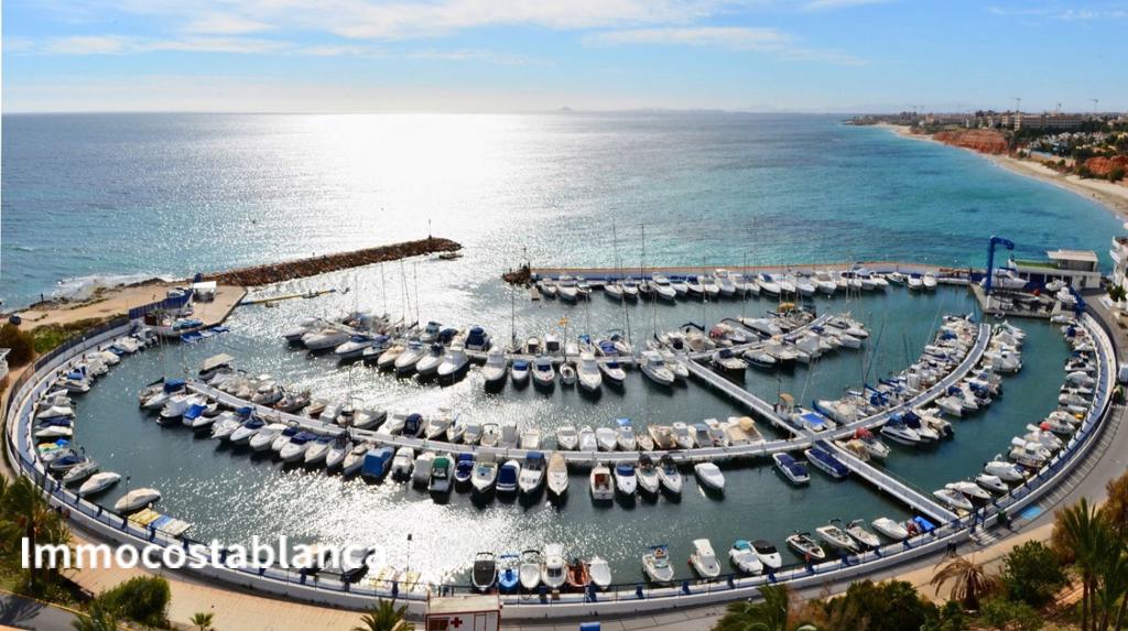 Villa in Orihuela Costa, 200 m², 3,600,000 €, photo 7, listing 39159536