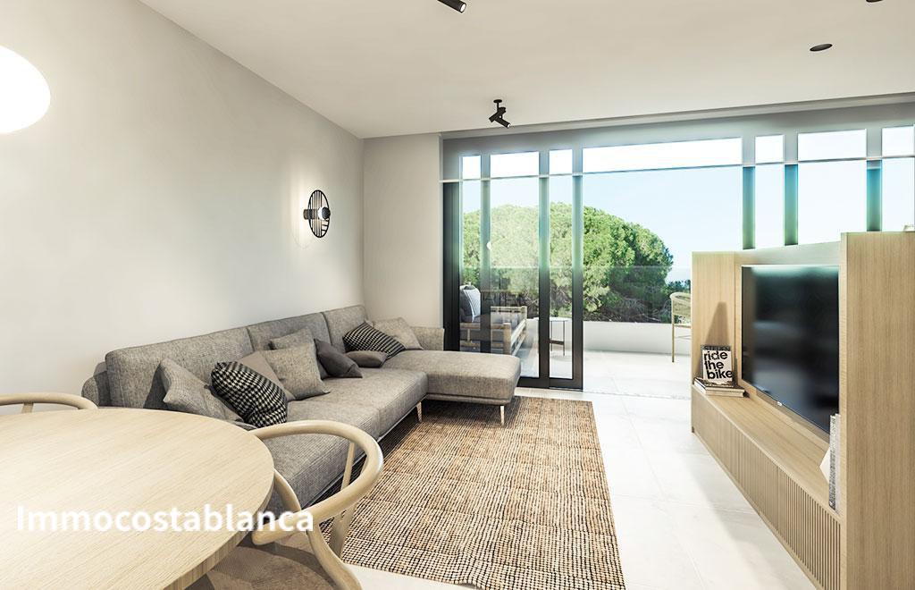 Apartment in Guardamar del Segura, 82 m², 259,000 €, photo 1, listing 14676896