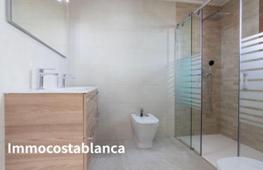 Villa in Torrevieja, 295 m²