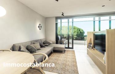 Apartment in Guardamar del Segura, 82 m²
