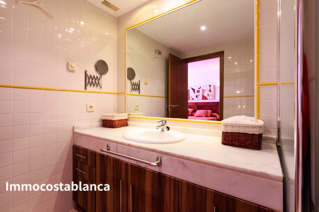 Apartment in Punta Prima, 80 m², 213,000 €, photo 10, listing 28441448