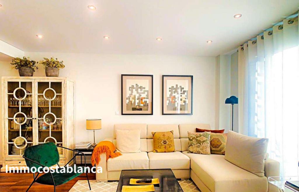 Apartment in Alicante, 115 m², 450,000 €, photo 9, listing 34551296