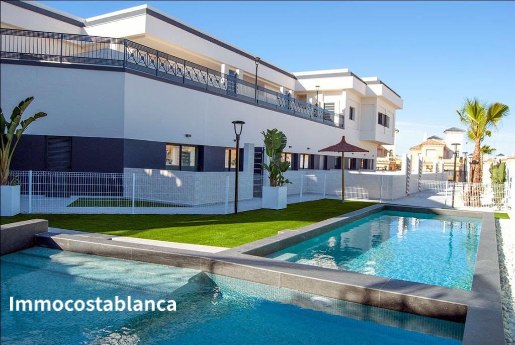 Apartment in Algorfa, 84 m², 170,000 €, photo 7, listing 37884816