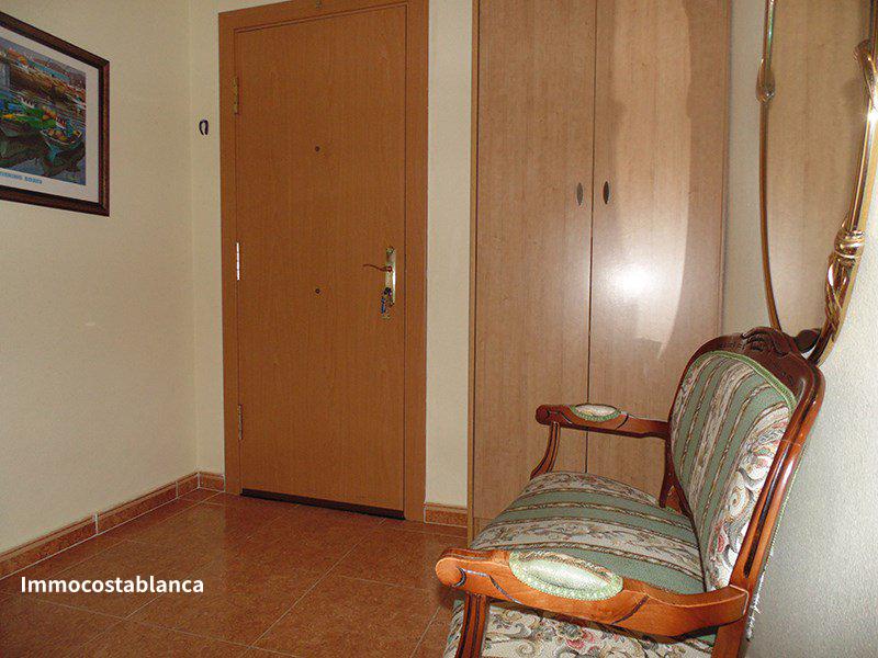 3 room apartment in Guardamar del Segura, 110,000 €, photo 1, listing 53319688
