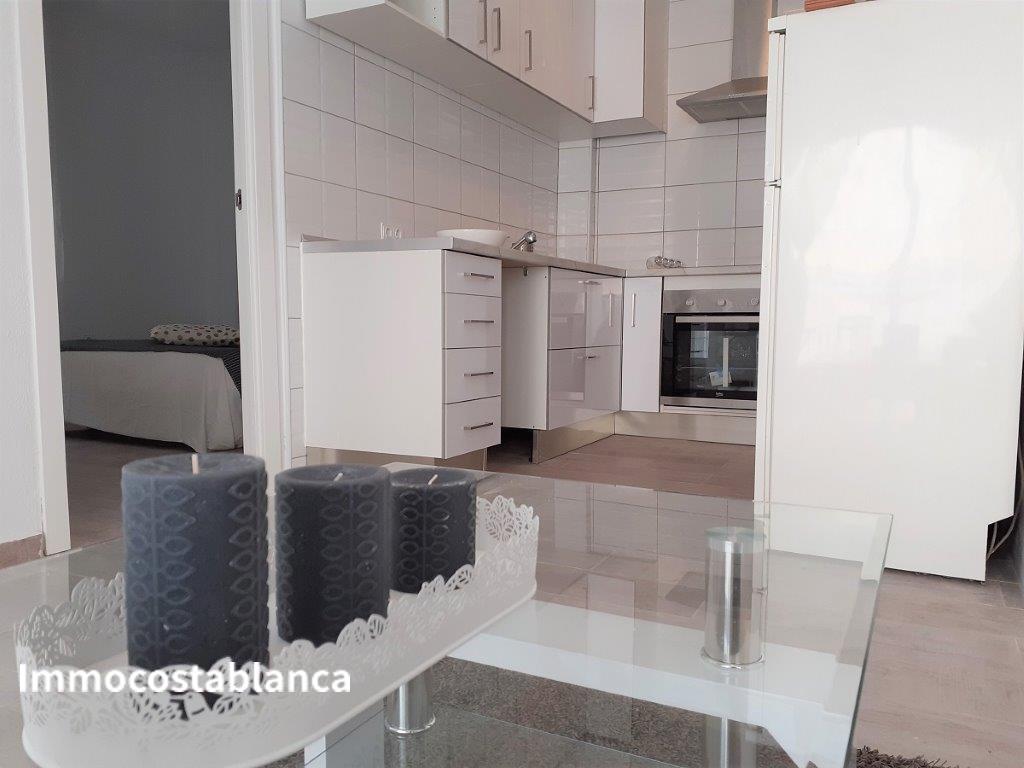 3 room detached house in Torrevieja, 130 m², 129,000 €, photo 8, listing 35297528