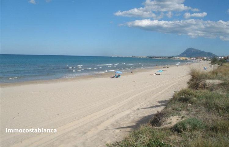Villa in Alicante, 200 m², 733,000 €, photo 10, listing 71239536