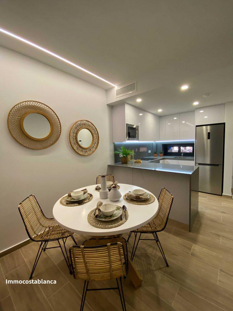3 room apartment in Alicante, 73 m², 177,000 €, photo 9, listing 9156816