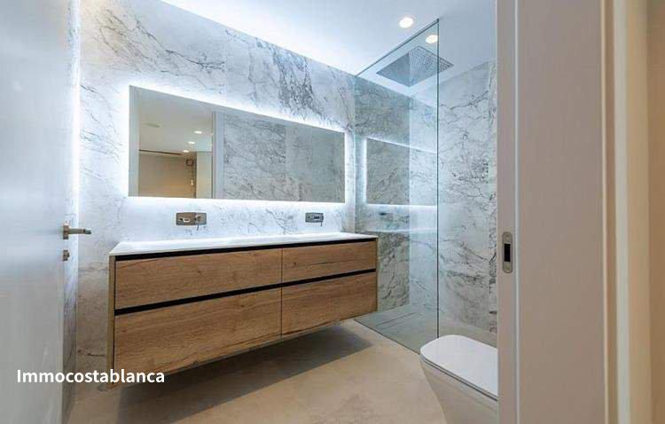 Apartment in Benidorm, 175 m², 1,650,000 €, photo 10, listing 50461136