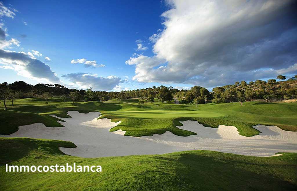 Villa in Dehesa de Campoamor, 164 m², 1,090,000 €, photo 9, listing 50570016