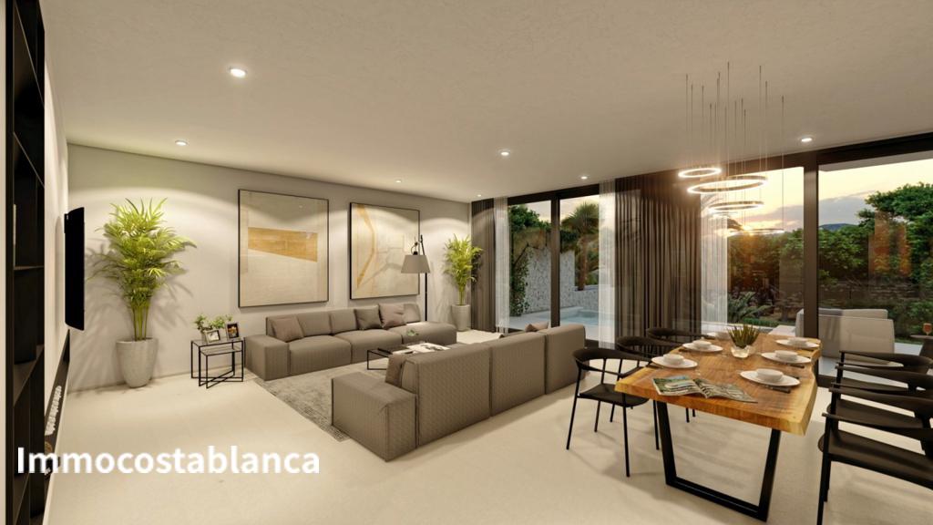 Villa in Altea, 500 m², 2,090,000 €, photo 5, listing 28367536