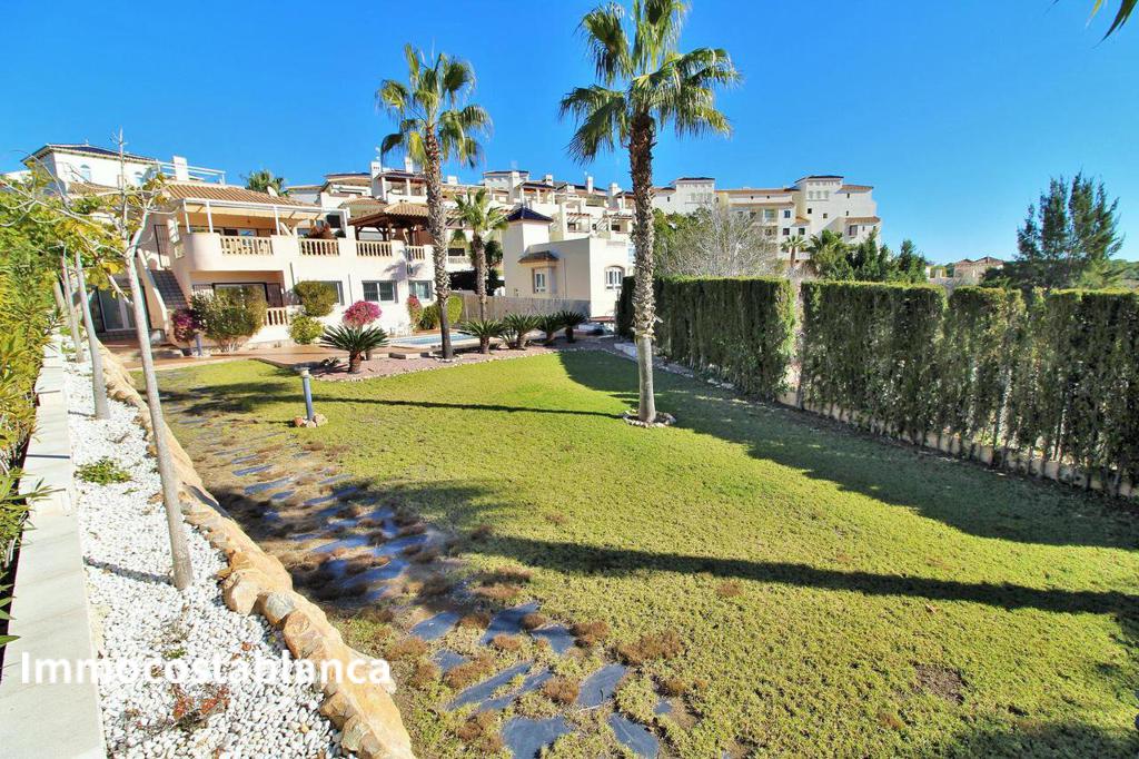 Villa in Dehesa de Campoamor, 459,000 €, photo 1, listing 22176096