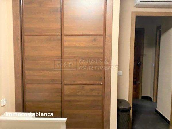Apartment in Torrevieja, 60 m², 85,000 €, photo 4, listing 16002656