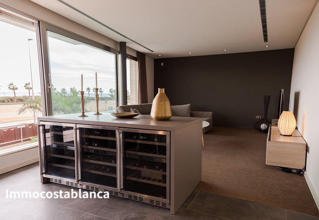 8 room villa in Pilar de la Horadada, 540 m², 3,450,000 €, photo 8, listing 31607216