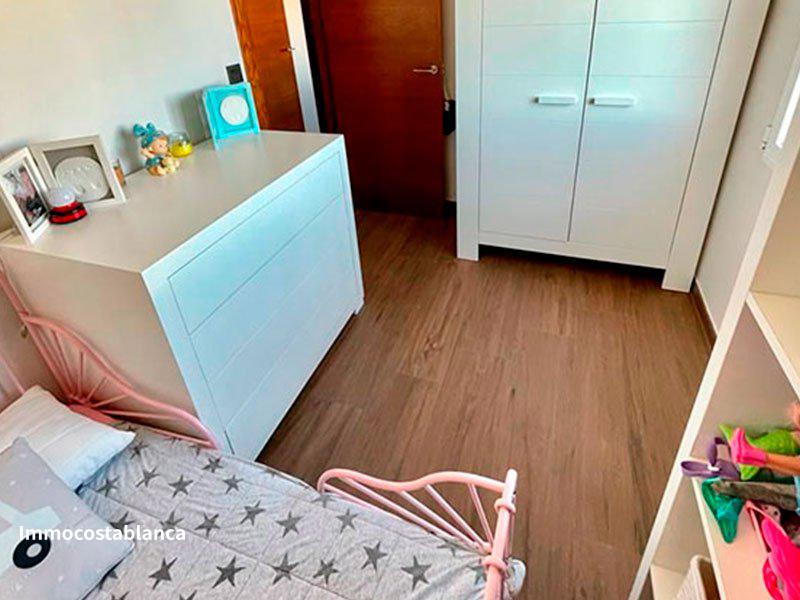 4 room apartment in Torre La Mata, 120 m², 295,000 €, photo 9, listing 78433856