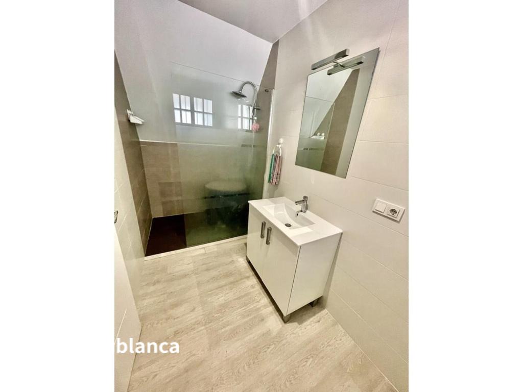 Apartment in Sant Joan d'Alacant, 381 m², 525,000 €, photo 7, listing 20863536