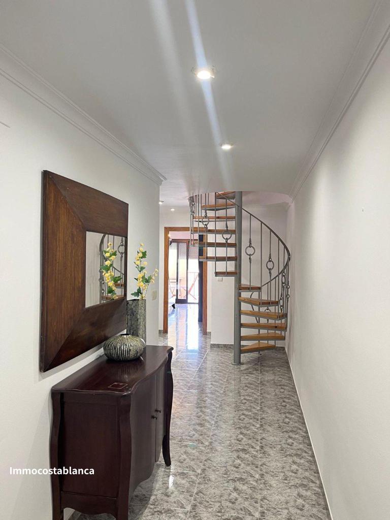 Apartment in Moraira, 160 m², 600,000 €, photo 4, listing 29667456