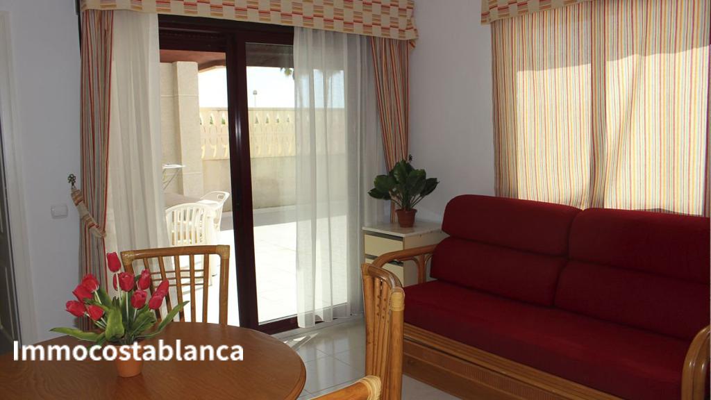 Apartment in Calpe, 187 m², 199,000 €, photo 4, listing 22528176