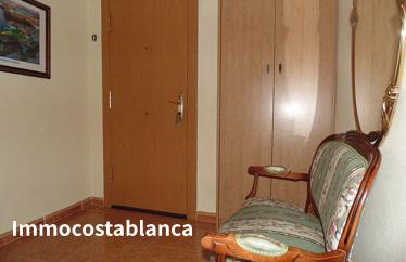 3 room apartment in Guardamar del Segura