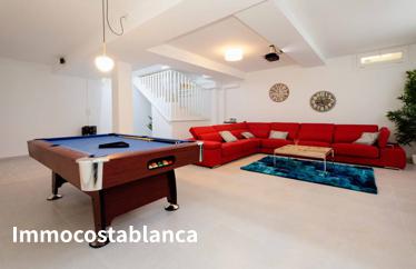 3 room villa in Ciudad Quesada, 101 m²