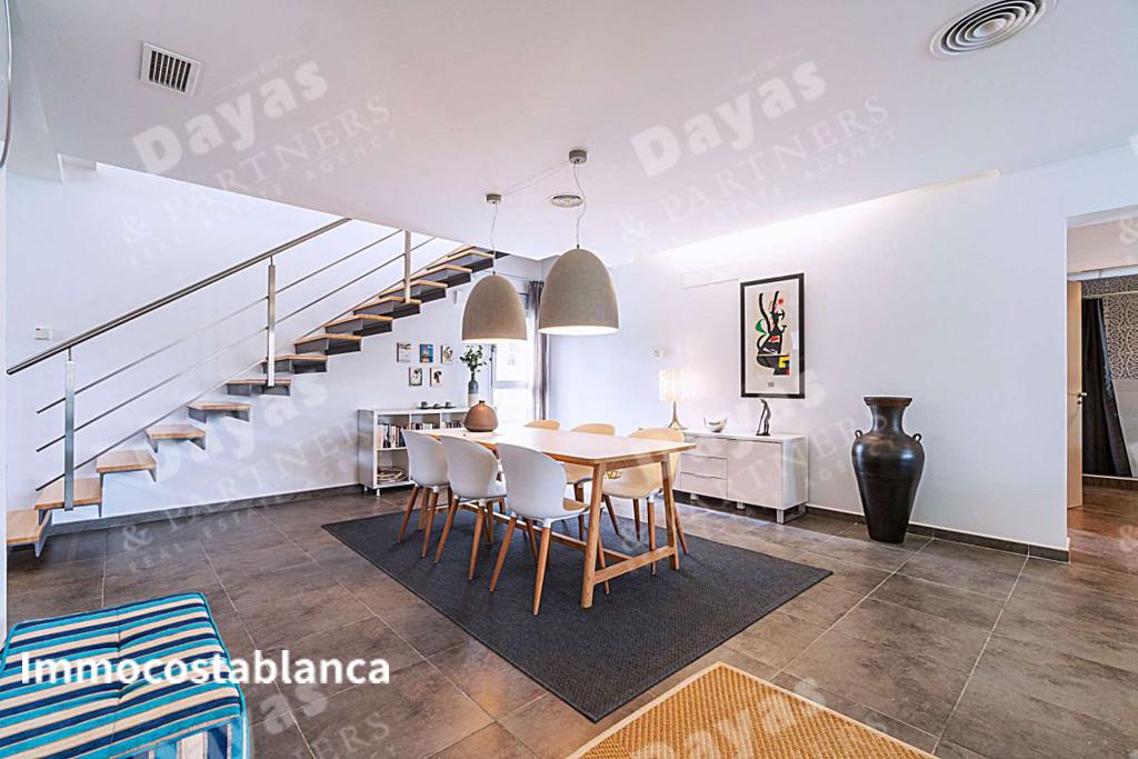 Villa in Dehesa de Campoamor, 203 m², 1,175,000 €, photo 10, listing 5069696