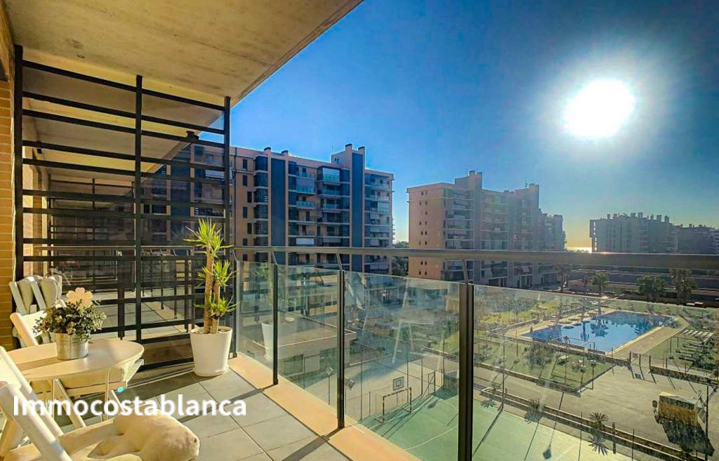 Apartment in Alicante, 115 m², 450,000 €, photo 8, listing 34551296