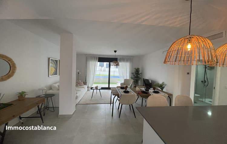 Apartment in Torrevieja, 87 m², 254,000 €, photo 10, listing 37041136