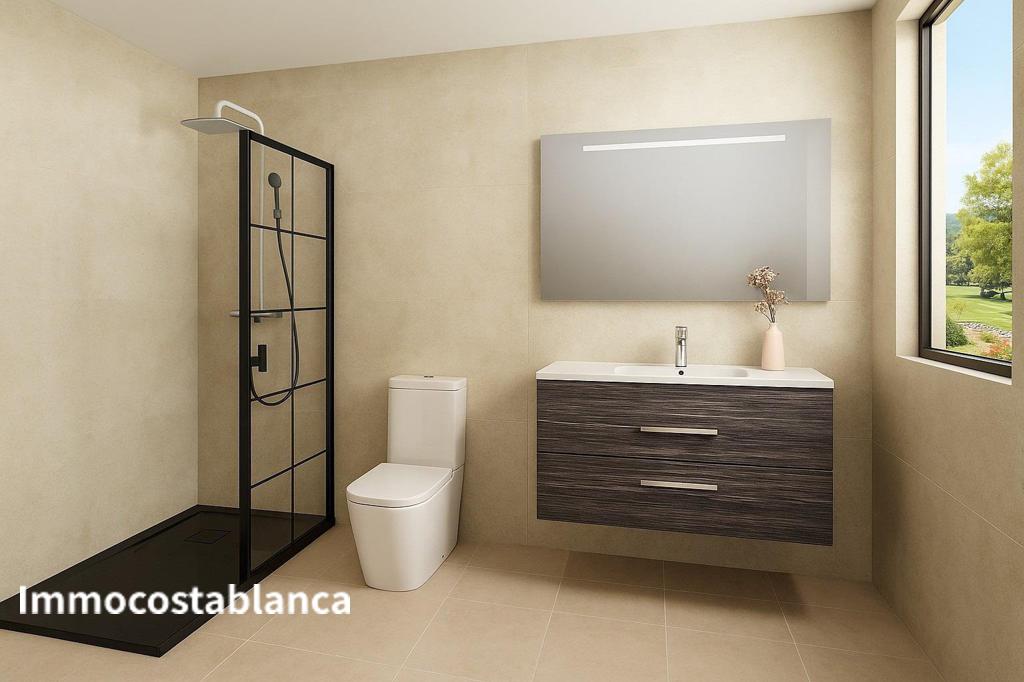 Villa in El Fondó de les Neus, 129 m², 366,000 €, photo 6, listing 76482016