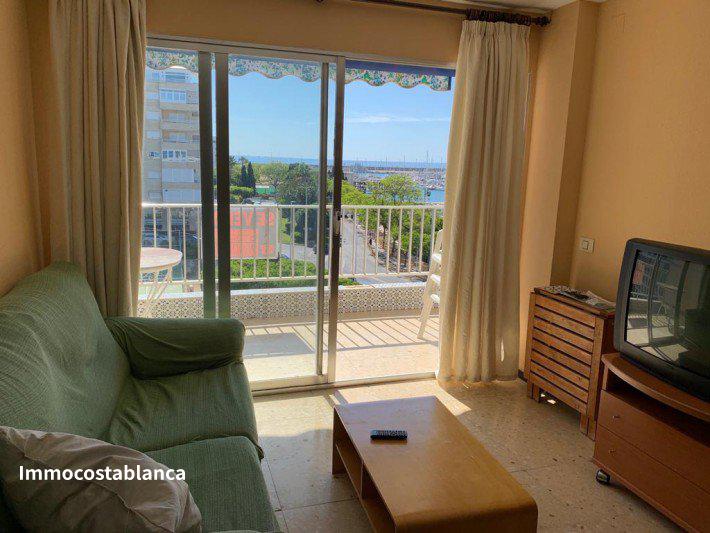4 room apartment in Torrevieja, 250,000 €, photo 6, listing 3910168