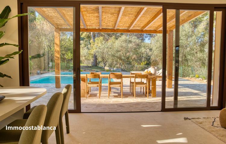 Villa in Javea (Xabia), 385 m², 2,225,000 €, photo 5, listing 12226016