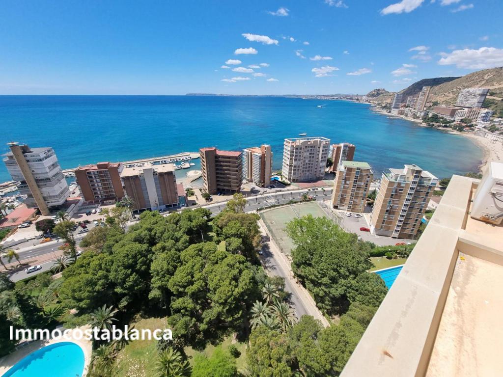 Apartment in Alicante, 175 m², 399,000 €, photo 5, listing 15677776