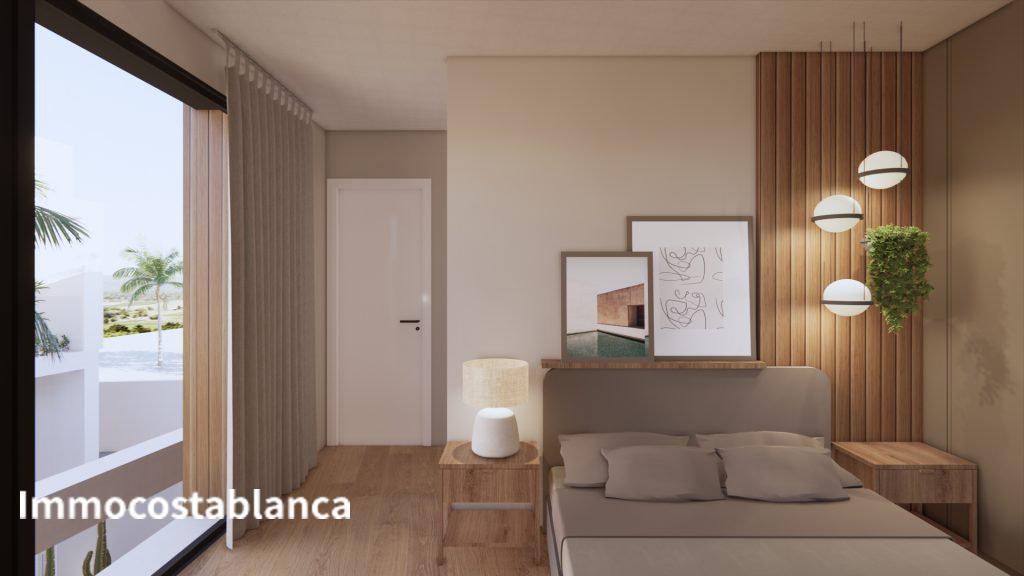 4 room villa in Torre de la Horadada, 154 m², 580,000 €, photo 9, listing 65909776