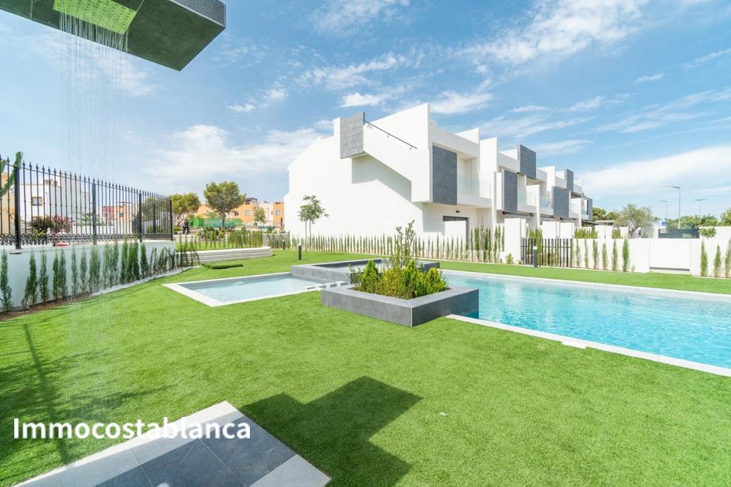 Detached house in Torrevieja, 82 m², 300,000 €, photo 3, listing 37327536