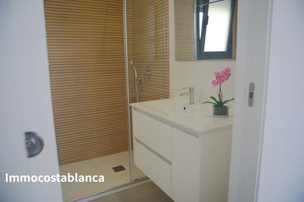 Villa in Los Montesinos, 118 m², 360,000 €, photo 5, listing 37079536