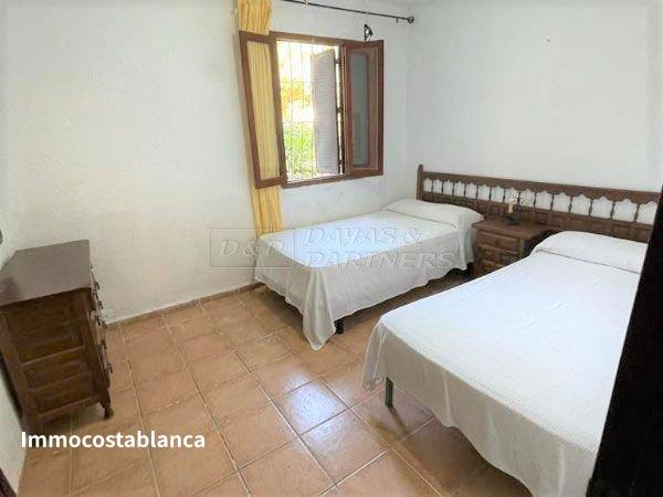 Detached house in Dehesa de Campoamor, 160 m², 560,000 €, photo 5, listing 14407376