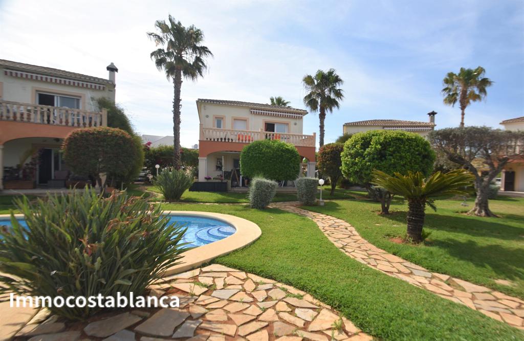 Apartment in Alicante, 82 m², 195,000 €, photo 1, listing 10748176