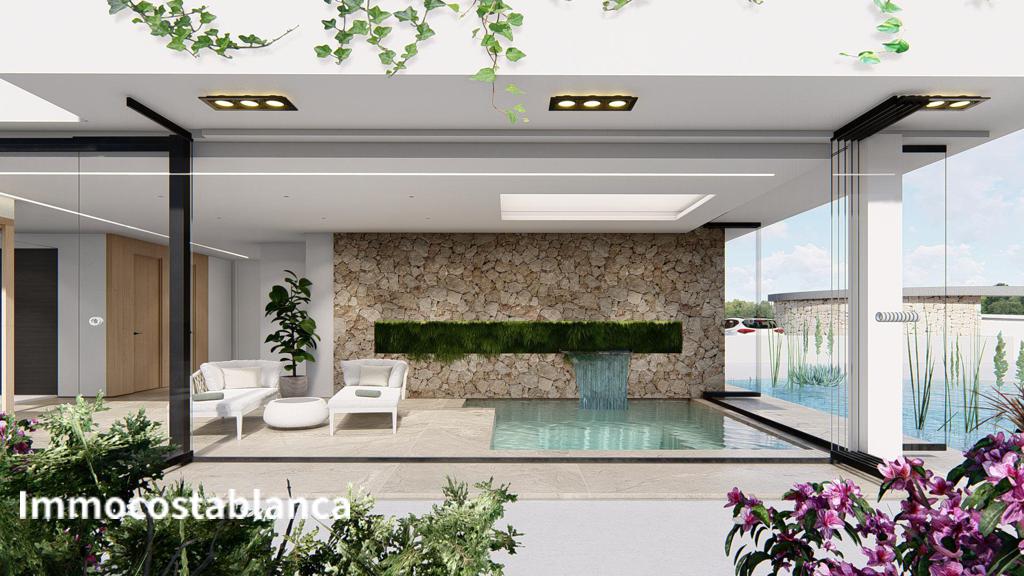 Apartment in Guardamar del Segura, 78 m², 243,000 €, photo 4, listing 45768976
