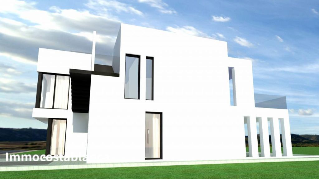 Villa in La Marina, 185 m², 510,000 €, photo 5, listing 12077616
