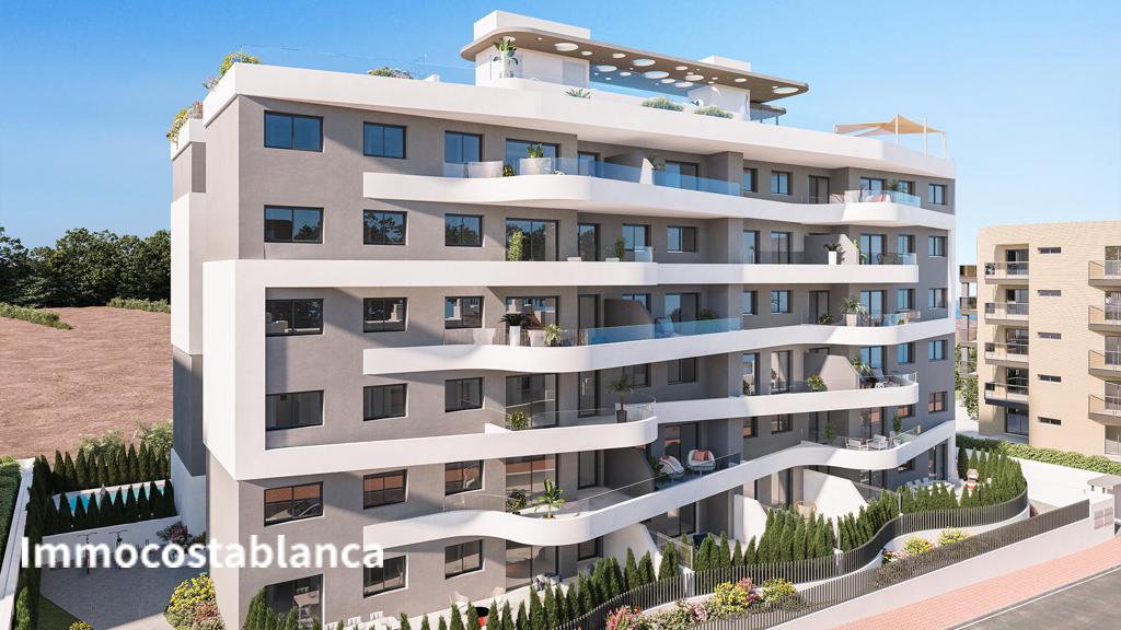 New home in Punta Prima, 91 m², 246,000 €, photo 10, listing 10983296