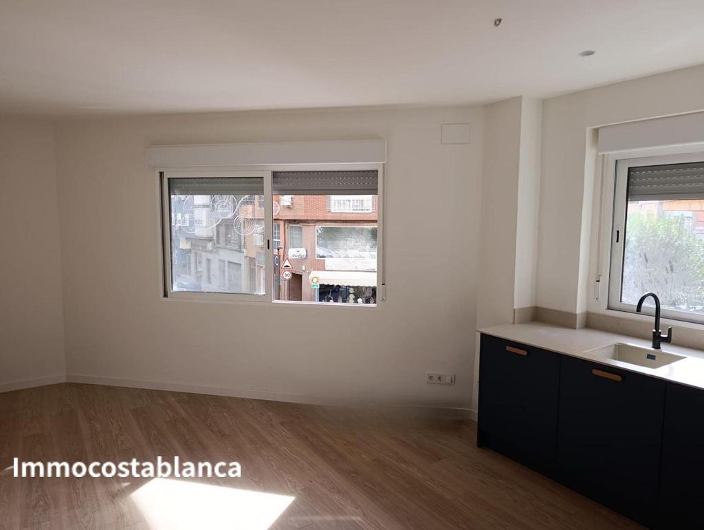 Apartment in Alicante, 55 m², 205,000 €, photo 8, listing 9297216