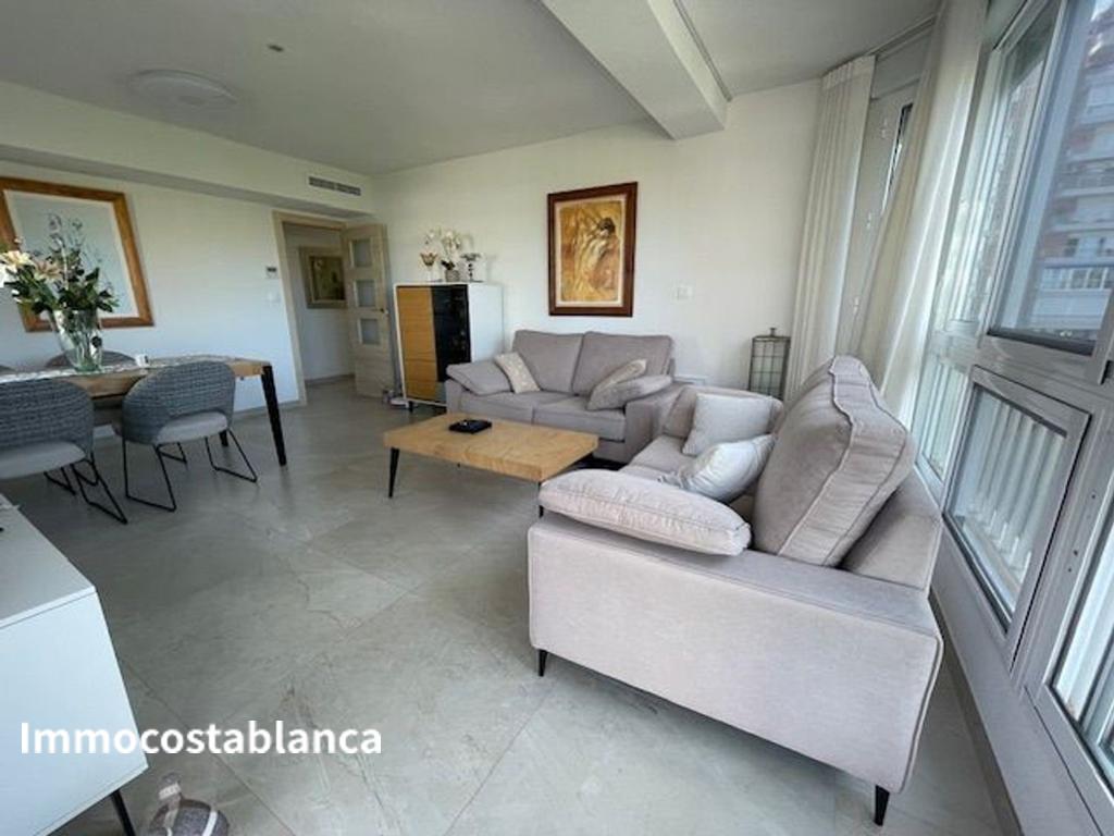 Apartment in Alicante, 105 m², 389,000 €, photo 4, listing 20977216