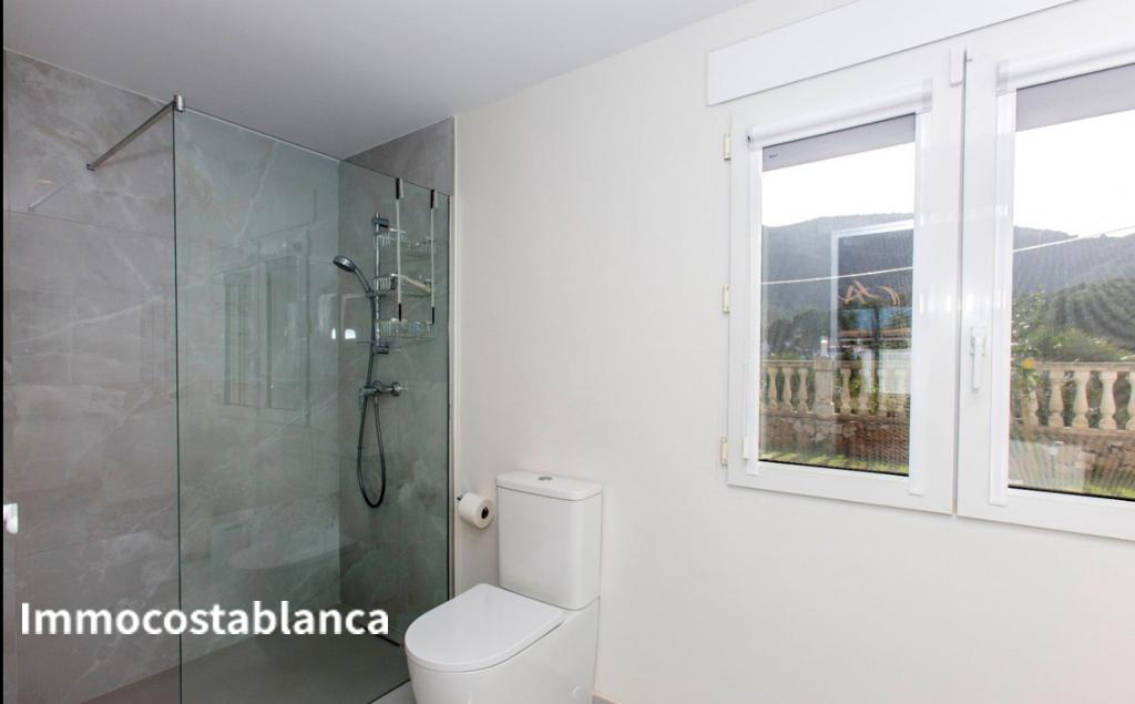 Detached house in Denia, 272 m², 1,345,000 €, photo 2, listing 18451536