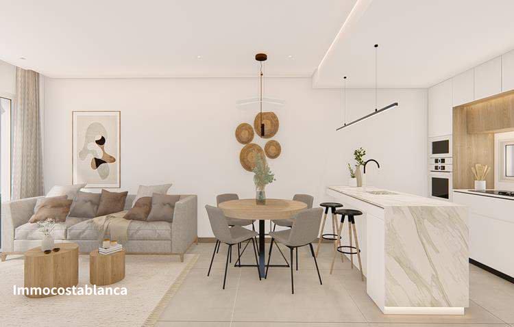 Apartment in Guardamar del Segura, 98 m², 269,000 €, photo 9, listing 71043456