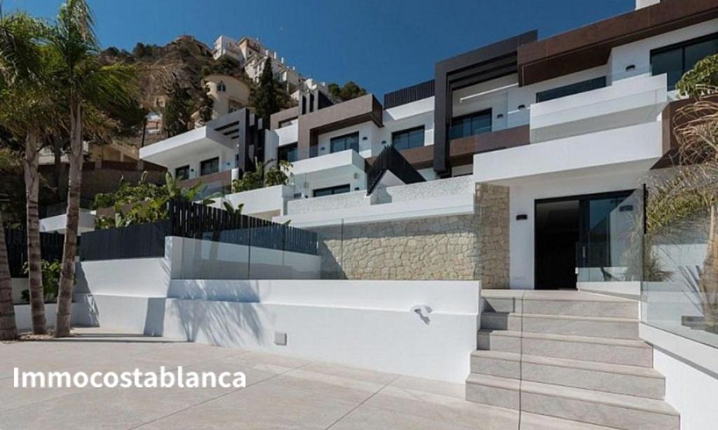 Detached house in Benidorm, 100 m², 1,250,000 €, photo 7, listing 34953776