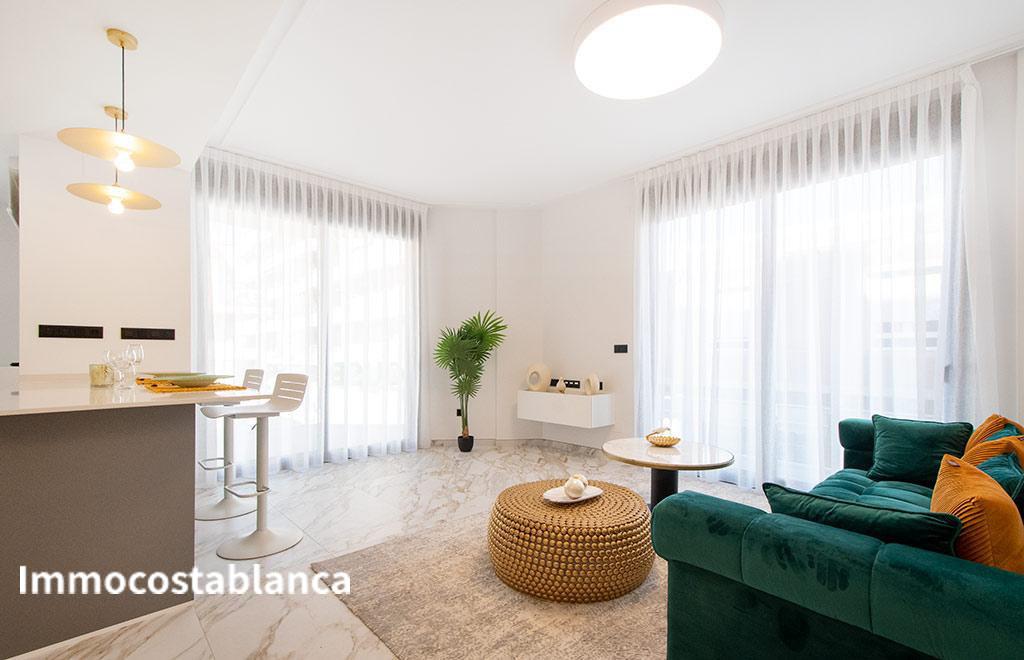 Apartment in Guardamar del Segura, 94 m², 300,000 €, photo 10, listing 21966328