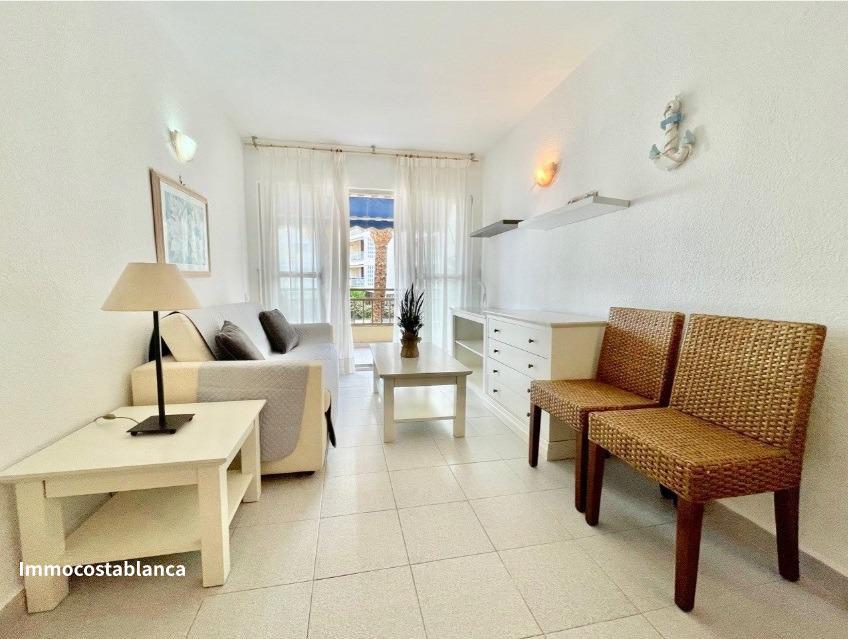 Apartment in Benidorm, 68 m², 270,000 €, photo 8, listing 59228256