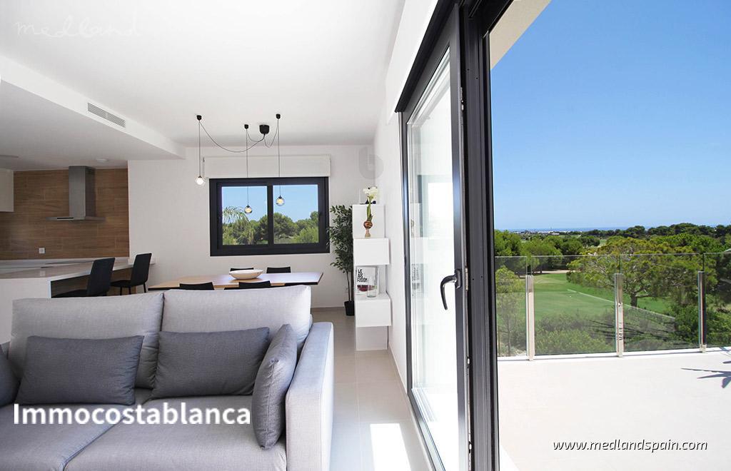 Apartment in Pilar de la Horadada, 77 m², 250,000 €, photo 4, listing 15406328