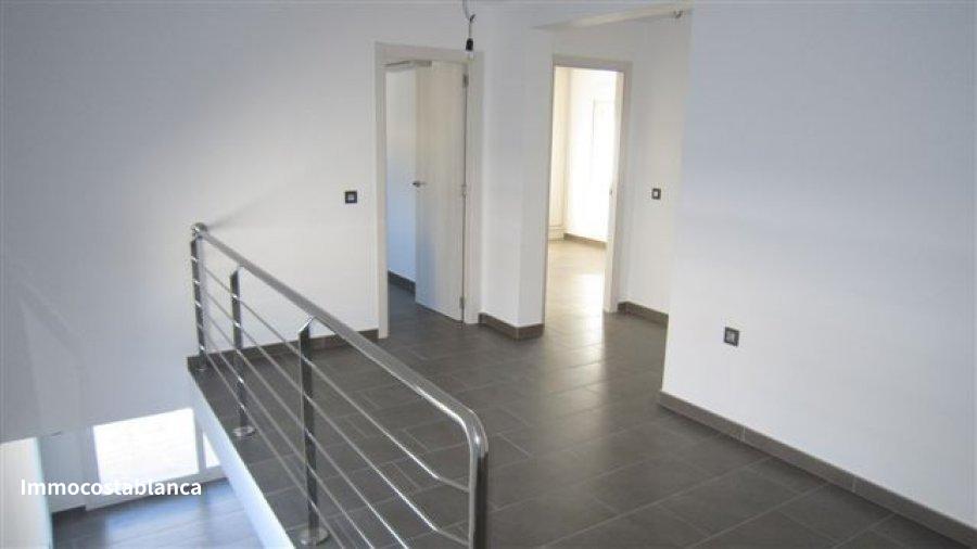 6 room villa in Calpe, 200 m², 430,000 €, photo 7, listing 7647688