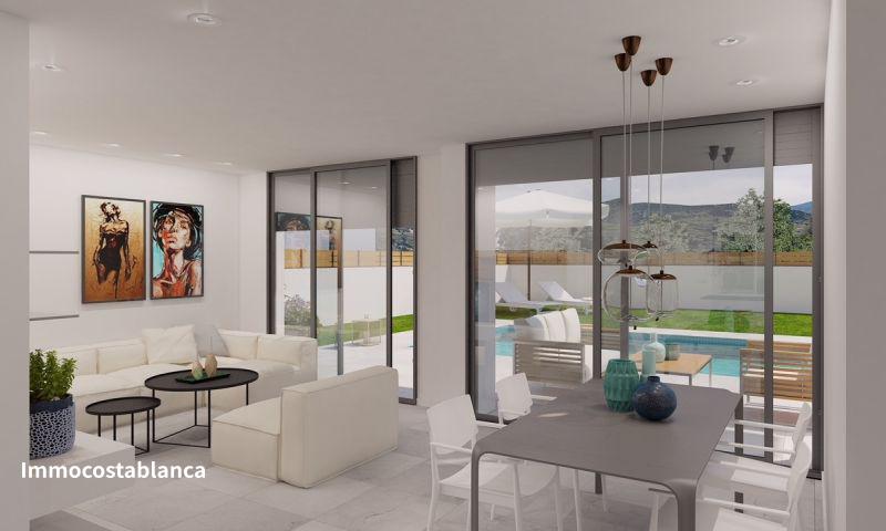 Villa in Monforte del Cid, 140 m², 380,000 €, photo 5, listing 25167536