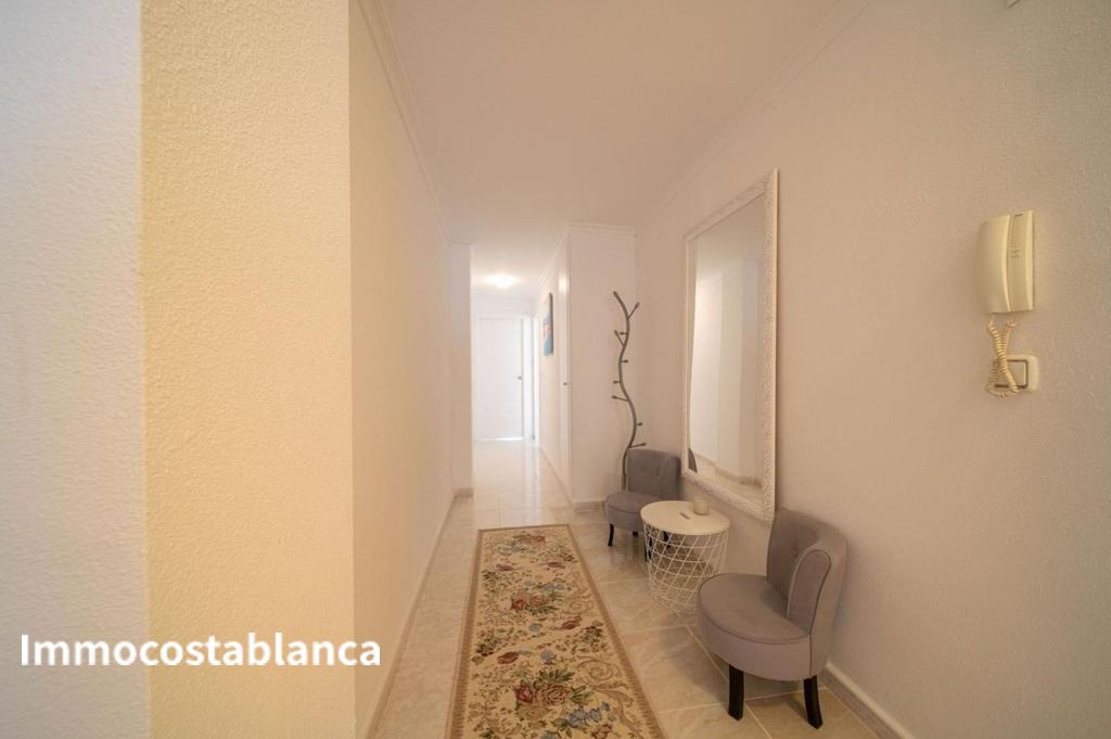 Apartment in Torrevieja, 66 m², 136,000 €, photo 4, listing 38521216
